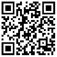 ɨ���ά�뵽�ֻ�����