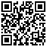 ɨ���ά�뵽�ֻ�����