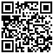 ɨ���ά�뵽�ֻ�����