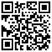 ɨ���ά�뵽�ֻ�����