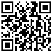 ɨ���ά�뵽�ֻ�����