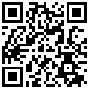 ɨ���ά�뵽�ֻ�����