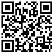 ɨ���ά�뵽�ֻ�����