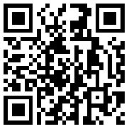 ɨ���ά�뵽�ֻ�����