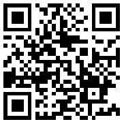 ɨ���ά�뵽�ֻ�����