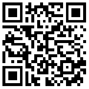 ɨ���ά�뵽�ֻ�����