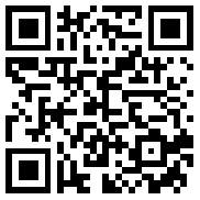 ɨ���ά�뵽�ֻ�����