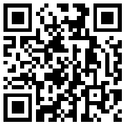 ɨ���ά�뵽�ֻ�����