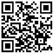 ɨ���ά�뵽�ֻ�����