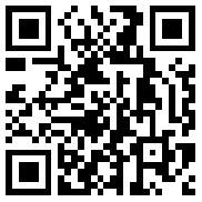 ɨ���ά�뵽�ֻ�����