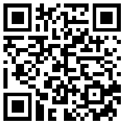 ɨ���ά�뵽�ֻ�����