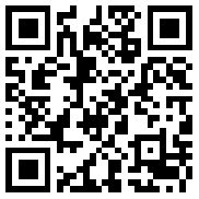 ɨ���ά�뵽�ֻ�����