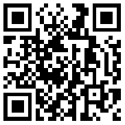 ɨ���ά�뵽�ֻ�����