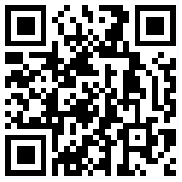 ɨ���ά�뵽�ֻ�����