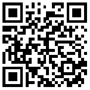 ɨ���ά�뵽�ֻ�����