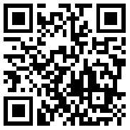 ɨ���ά�뵽�ֻ�����