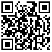 ɨ���ά�뵽�ֻ�����