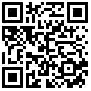 ɨ���ά�뵽�ֻ�����