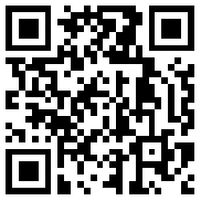 ɨ���ά�뵽�ֻ�����