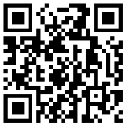 ɨ���ά�뵽�ֻ�����