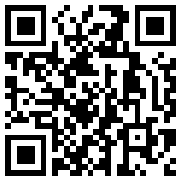 ɨ���ά�뵽�ֻ�����