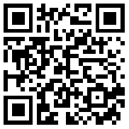 ɨ���ά�뵽�ֻ�����