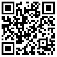 ɨ���ά�뵽�ֻ�����