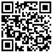 ɨ���ά�뵽�ֻ�����