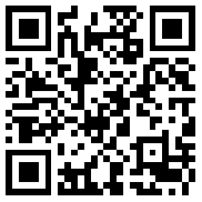 ɨ���ά�뵽�ֻ�����