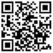 ɨ���ά�뵽�ֻ�����