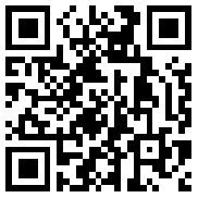 ɨ���ά�뵽�ֻ�����