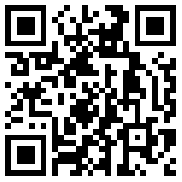 ɨ���ά�뵽�ֻ�����