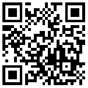 ɨ���ά�뵽�ֻ�����