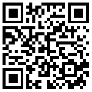 ɨ���ά�뵽�ֻ�����