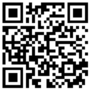 ɨ���ά�뵽�ֻ�����