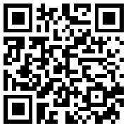 ɨ���ά�뵽�ֻ�����