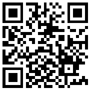 ɨ���ά�뵽�ֻ�����