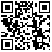 ɨ���ά�뵽�ֻ�����