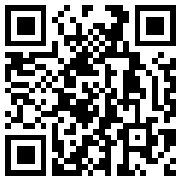 ɨ���ά�뵽�ֻ�����