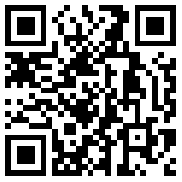 ɨ���ά�뵽�ֻ�����