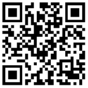 ɨ���ά�뵽�ֻ�����