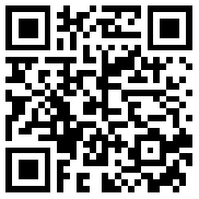 ɨ���ά�뵽�ֻ�����