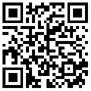 ɨ���ά�뵽�ֻ�����