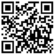 ɨ���ά�뵽�ֻ�����