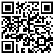 ɨ���ά�뵽�ֻ�����