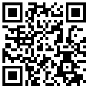 ɨ���ά�뵽�ֻ�����