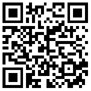 ɨ���ά�뵽�ֻ�����