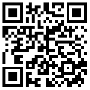 ɨ���ά�뵽�ֻ�����