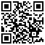 ɨ���ά�뵽�ֻ�����