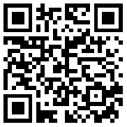 ɨ���ά�뵽�ֻ�����